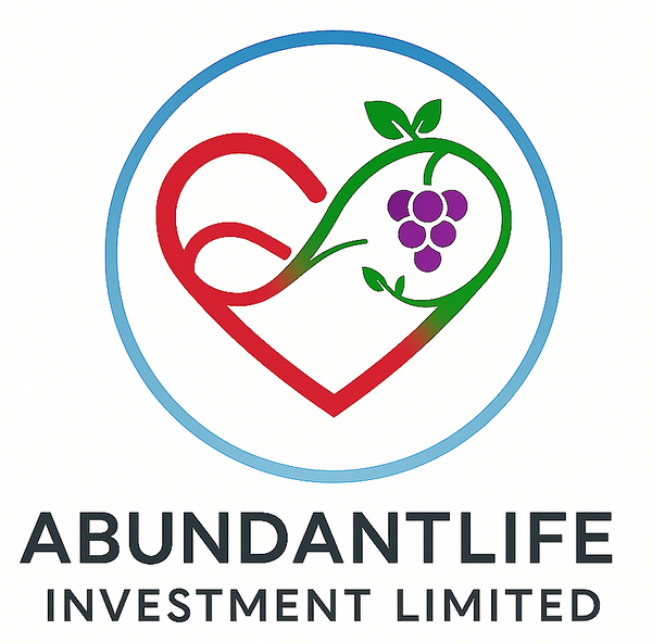 AbundantLife