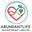 AbundantLife logo