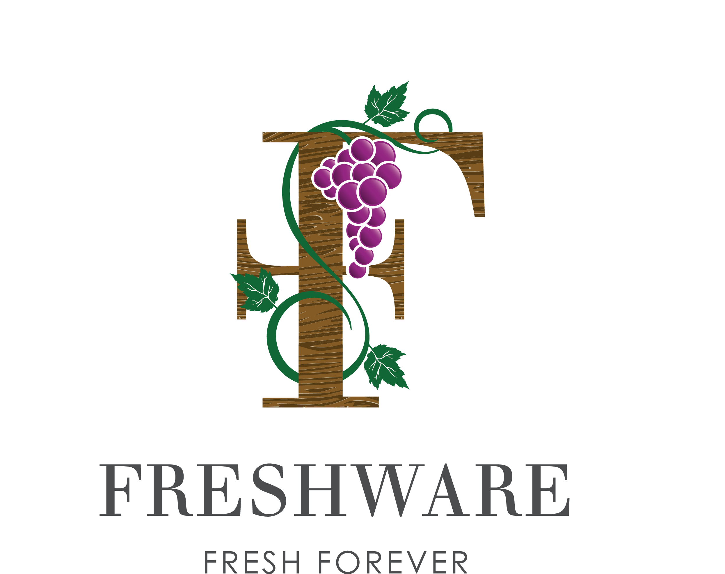 Freshware