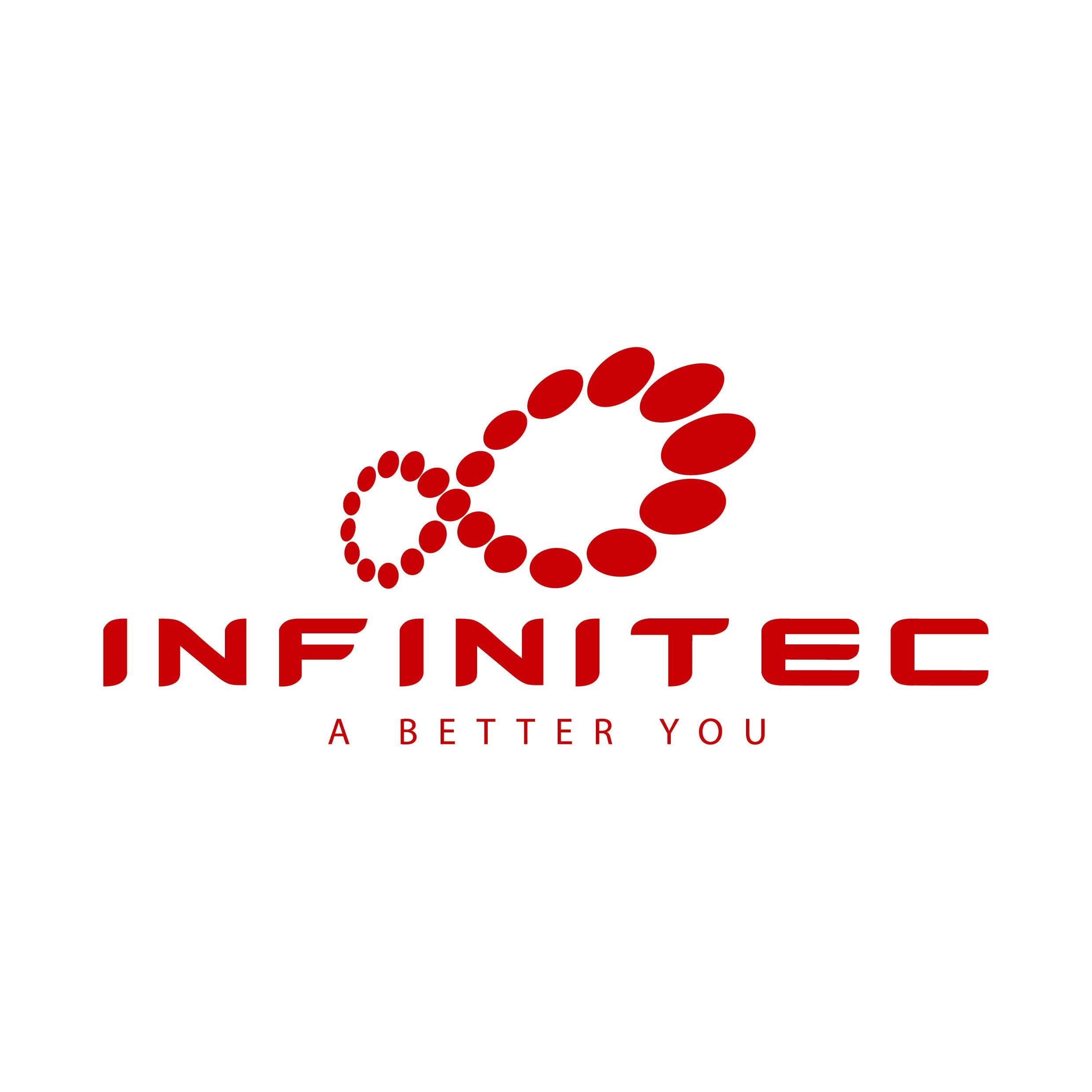 Infinitec